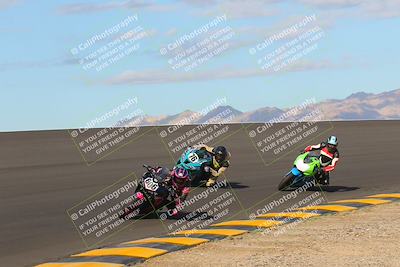 media/Sep-11-2022-SoCal Trackdays (Sun) [[81b7e951af]]/Bowl (820am)/